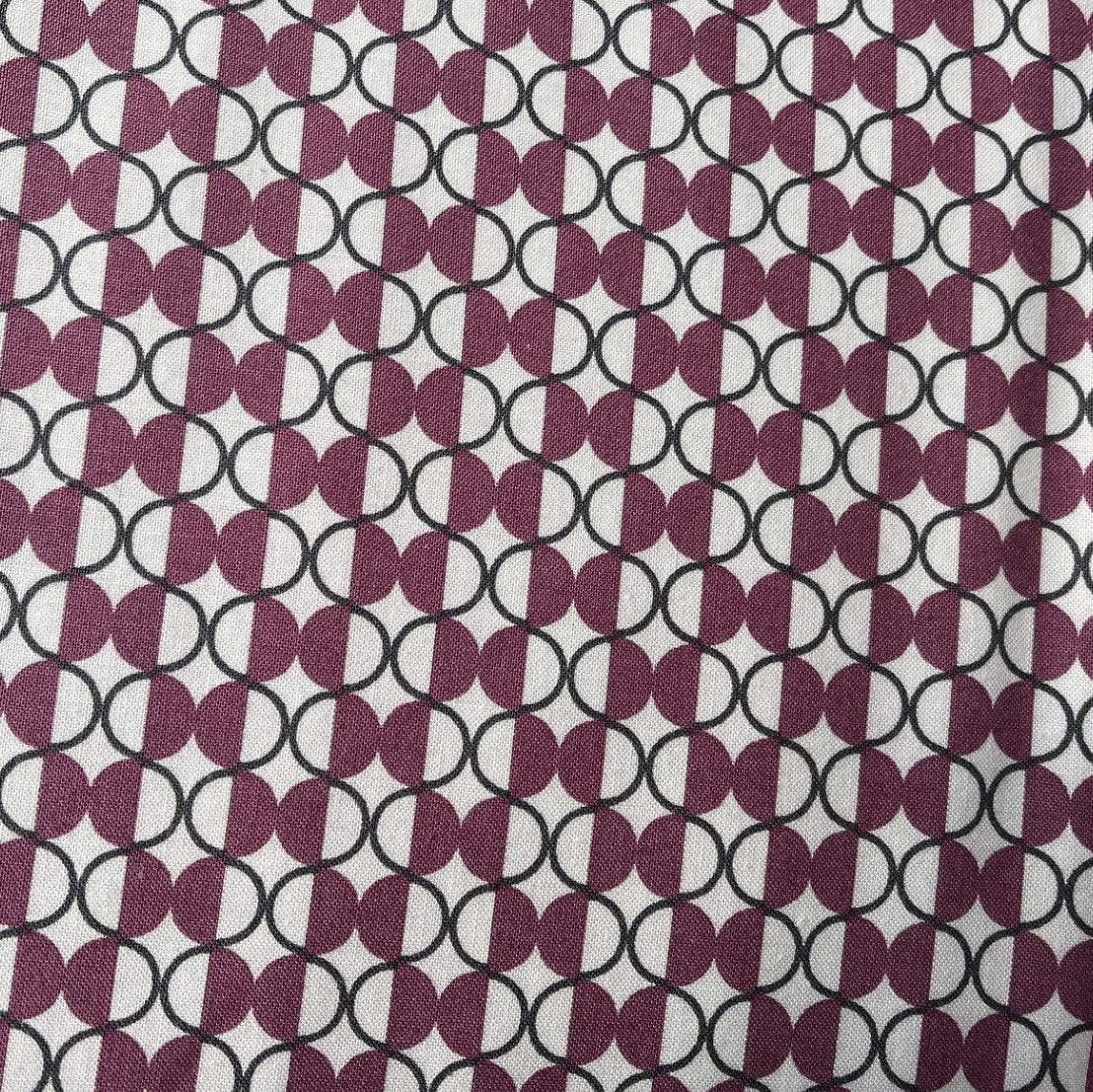 Chic Neutrals - Moda