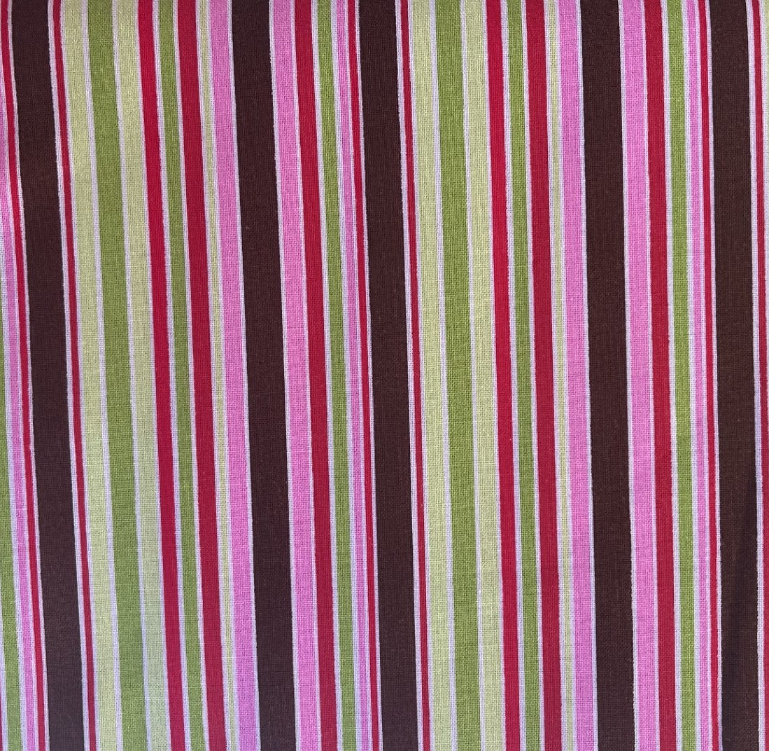 Lily's Garden - RJR Fabrics