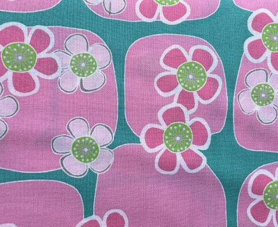 Hello World - Ella Blue