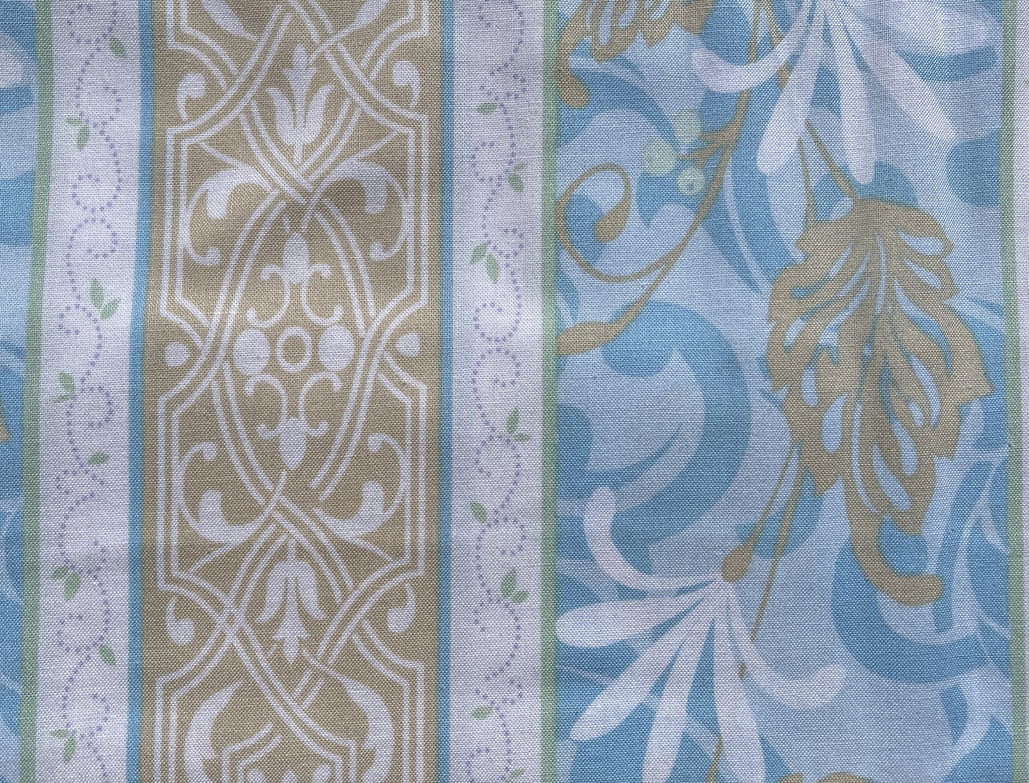 Refresh - Timeless Treasures