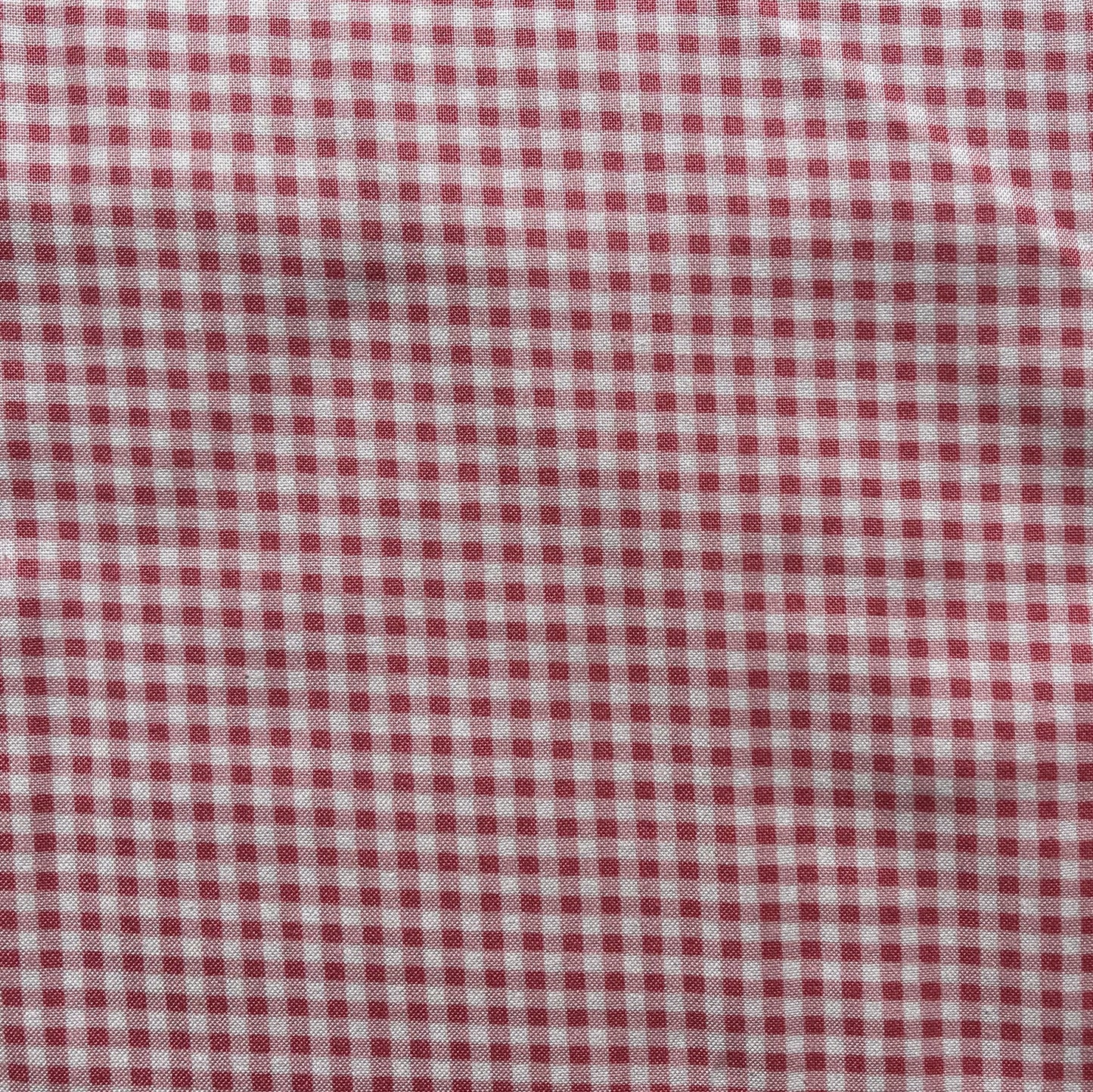 Beautiful Basics - Strawberry Ice - Maywood Studio