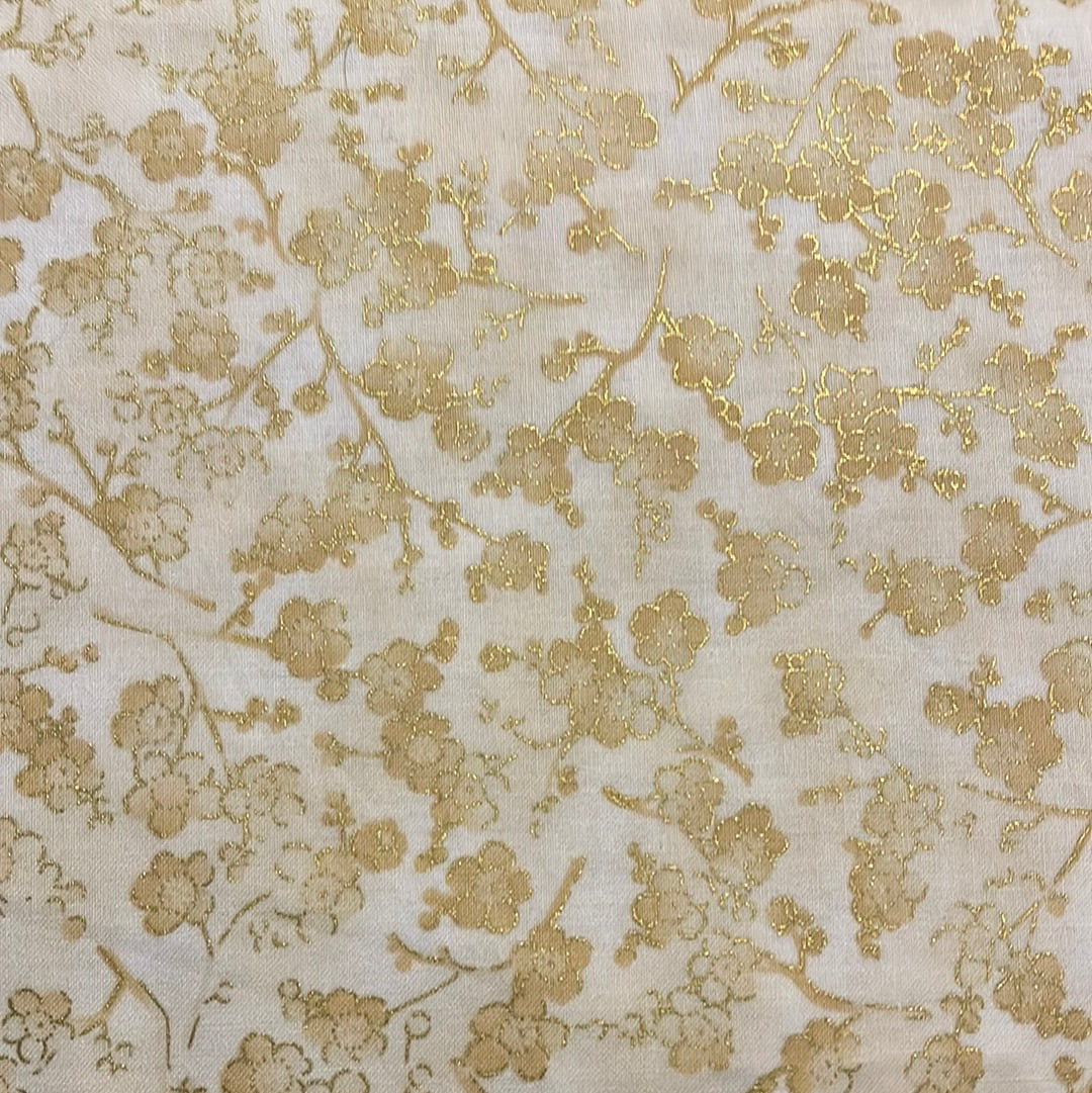 Tadashi - Red Rooster