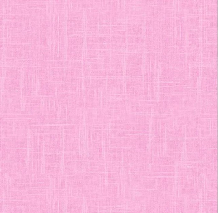 24/7: Linen - Sweetpea - Hoffman of California Fabrics