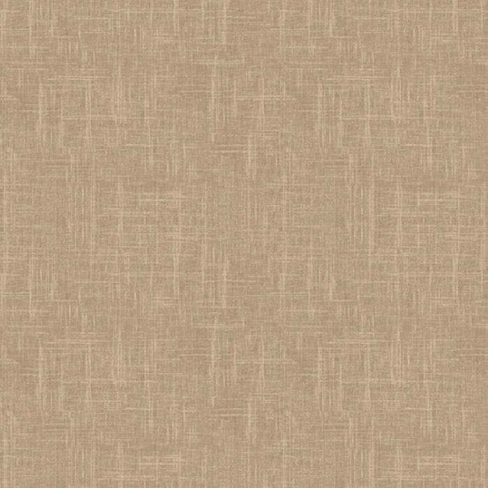24/7: Linen - Taupe - Hoffman of California Fabrics
