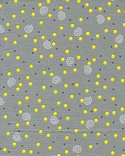 Sundance - Exclusively Quilters