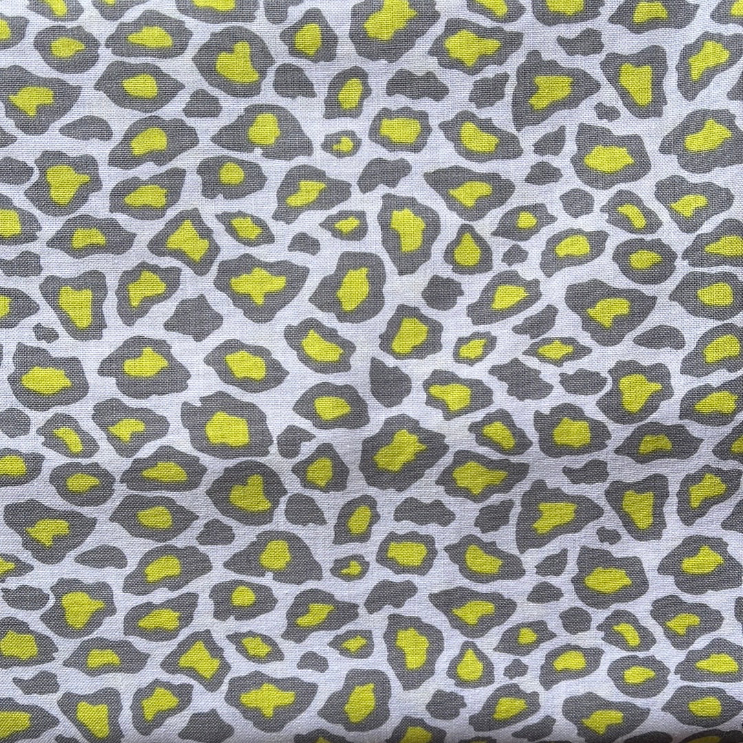 Metro Living - Robert Kaufman