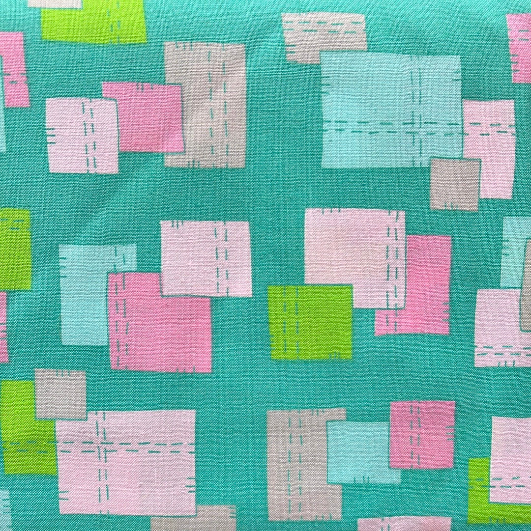 Hello Blossom - Ella Blue