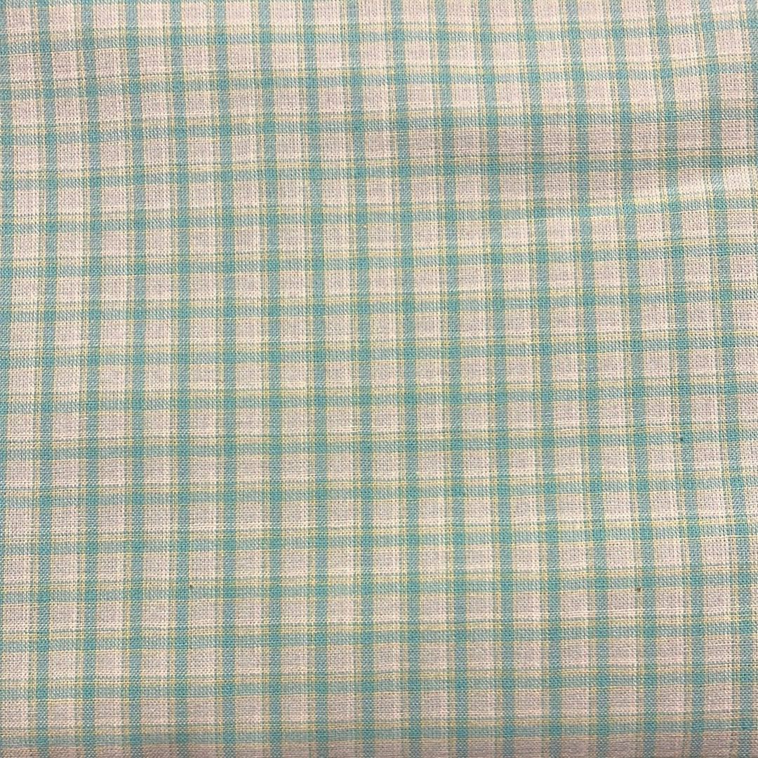 Baby O Baby - Dan River