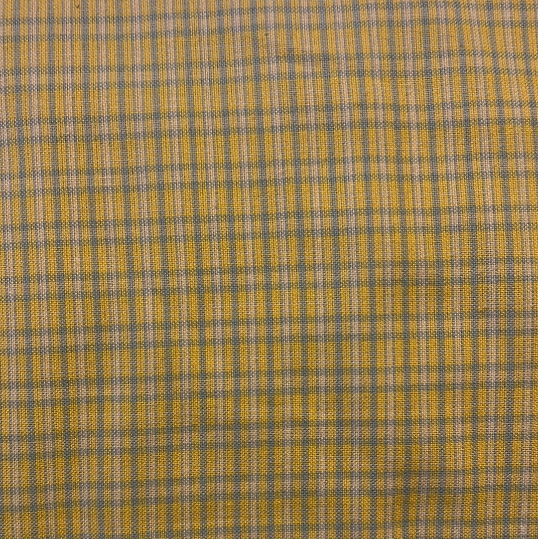 1/2 Yard Natures Woven - Moda