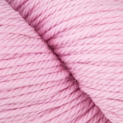 220 Superwash® Aran - #836 Pink - Cascade Yarns