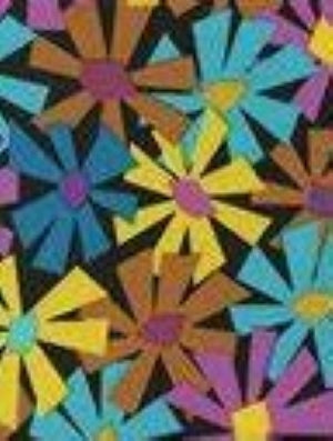 Tweet as Can Be - Benartex