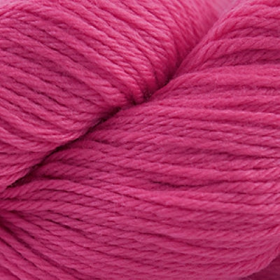 Cascade 220, Hot Pink, #9469 - Cascade Yarns