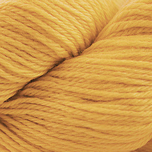 Cascade 220 Flax, #9683 - Cascade Yarns