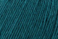 Deluxe DK Superwash - #844 Azure Heather - Universal Yarn