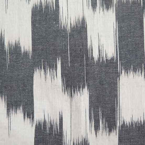 Dream Weaves Yarn Dyed Shirting Cotton