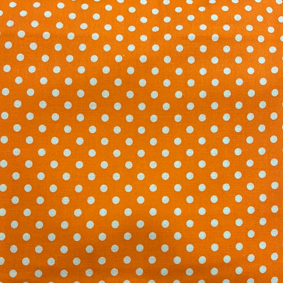 Dumb Dot - Marcus Fabrics