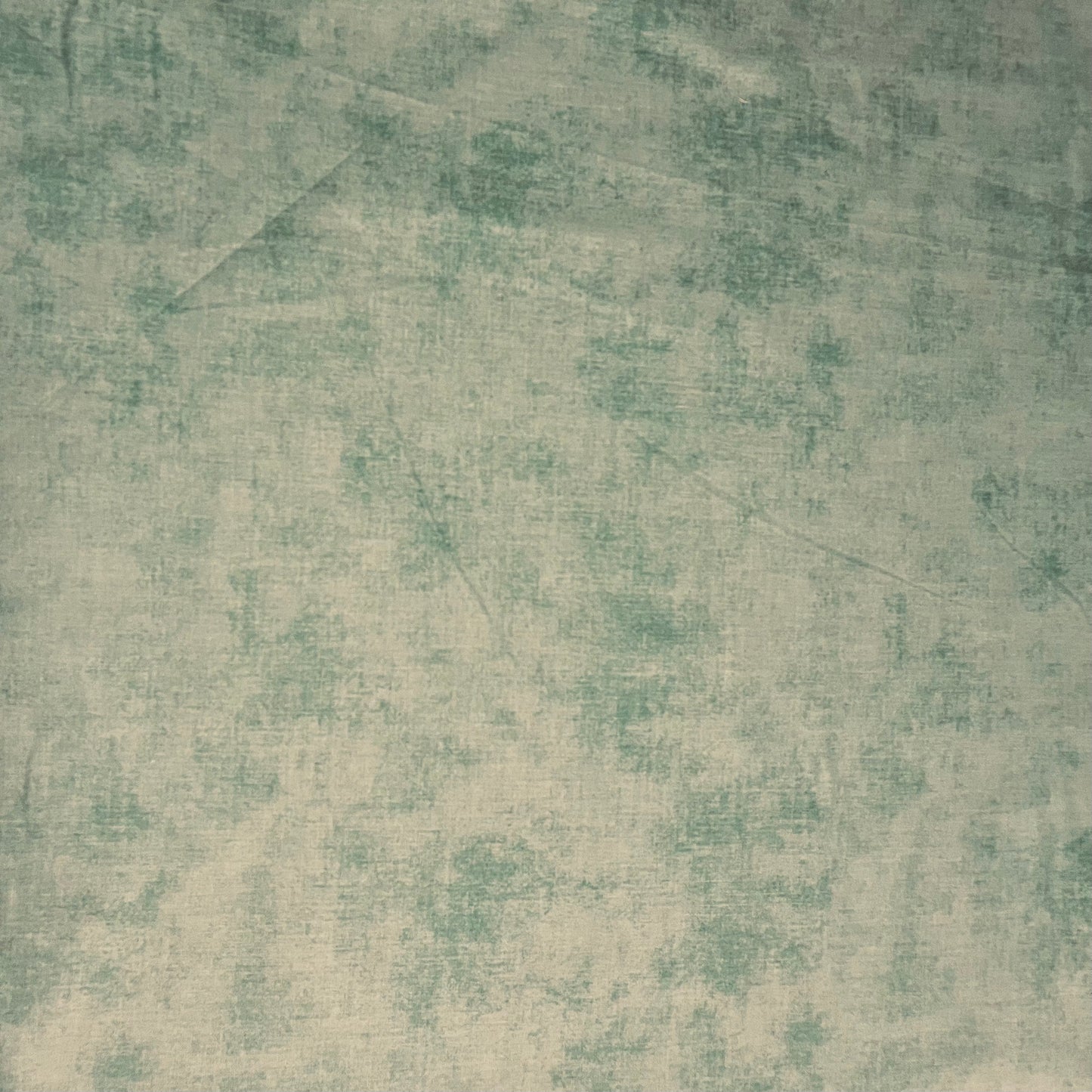 Basic Shade Color Teal - Riley Blake Designs