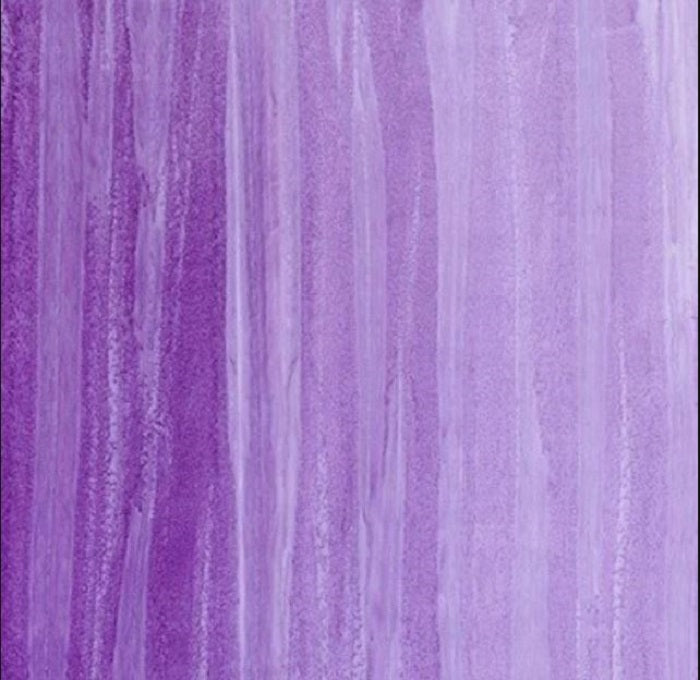 Artisan Batiks Gradiance - Amethyst - Robert Kaufman Fabrics