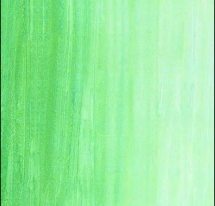 Artisan Batiks Gradiance - Green - Robert Kaufman Fabrics