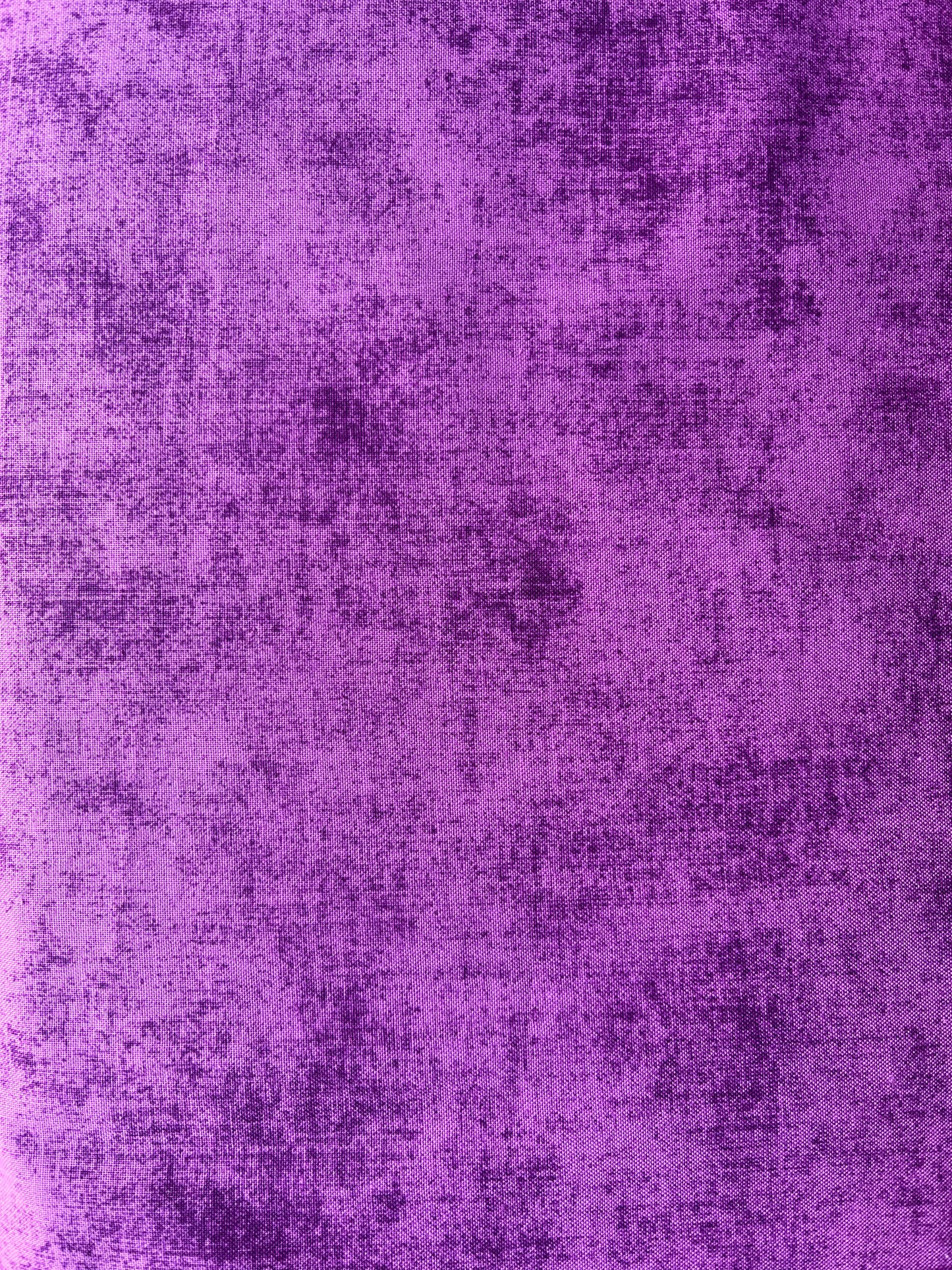 Shades Color - Grape - Riley Blake Designs