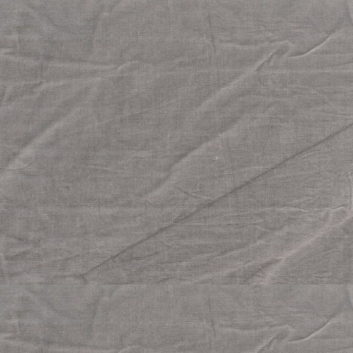 3/4 Yard Aged Muslin - Gray Day - Marcus Fabrics