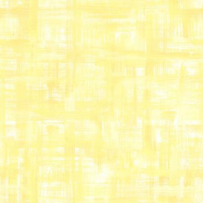 Colorfield - Yellow - Maywood Studio