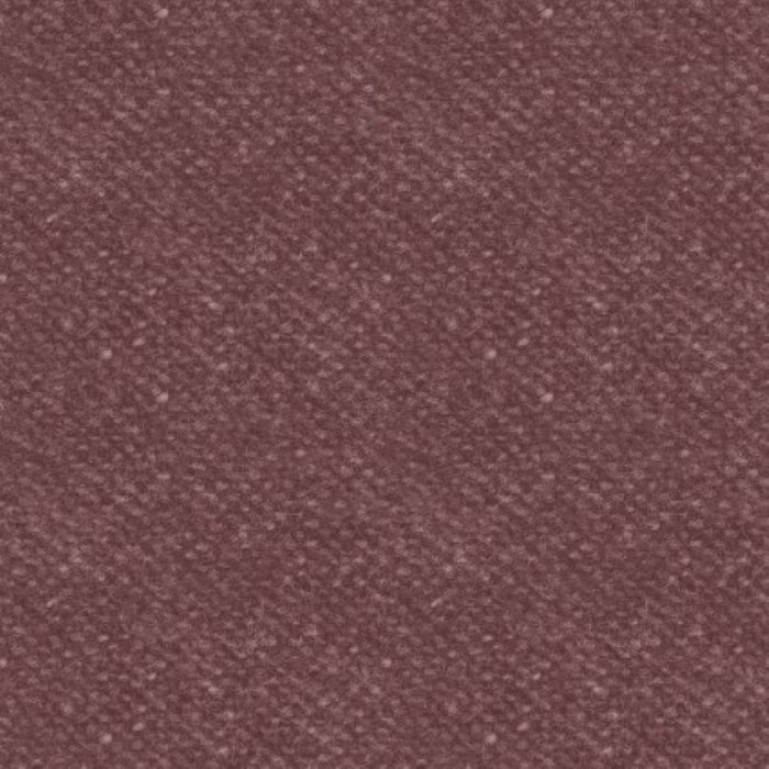 Woolies Flannel - Nubby Tweed Mauve - Maywood Studio