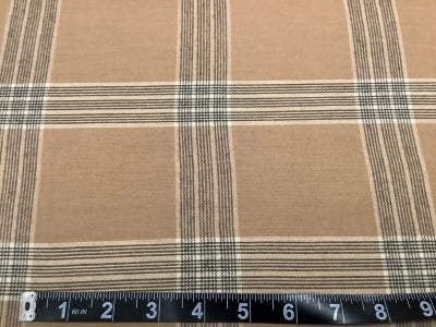 Hemming House Woven - Moda