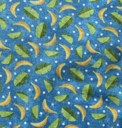 Cheeky Monkey - Northcott