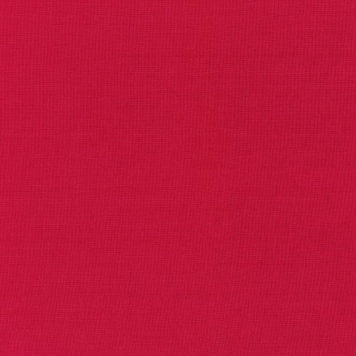 Cotton Supreme Solids - Rhododendron Pink - RJR Fabrics