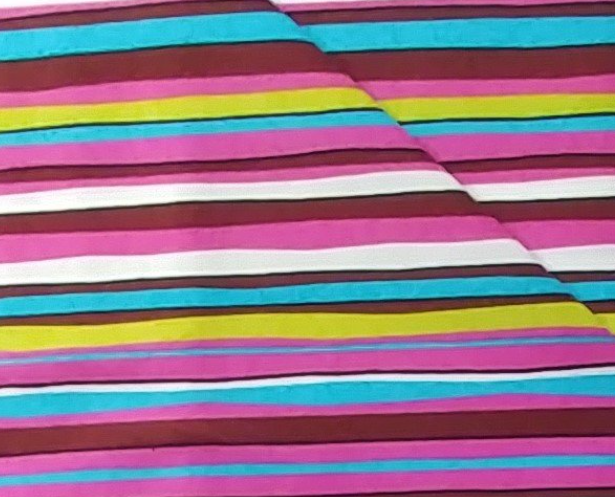 Kozy Kittens - QT Fabrics