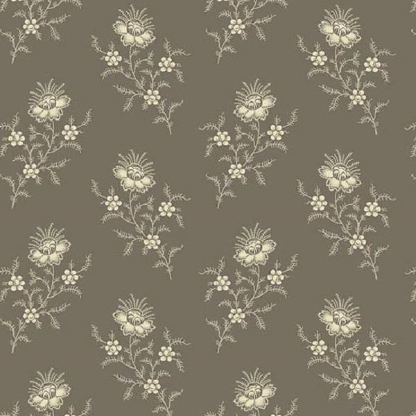 Shale Quilting Cotton Fabric