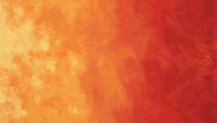 Sky - Ember - Robert Kaufman