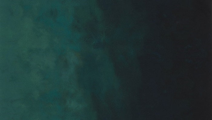 Sky - Shadow - Robert Kaufman