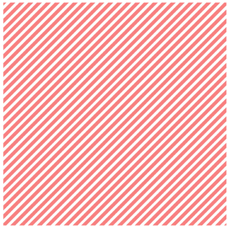 grapefruit sweet shoppe cotton fabric