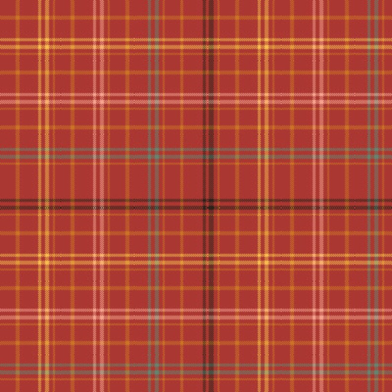 The Buggy Barn - Wingin It - Henry Glass