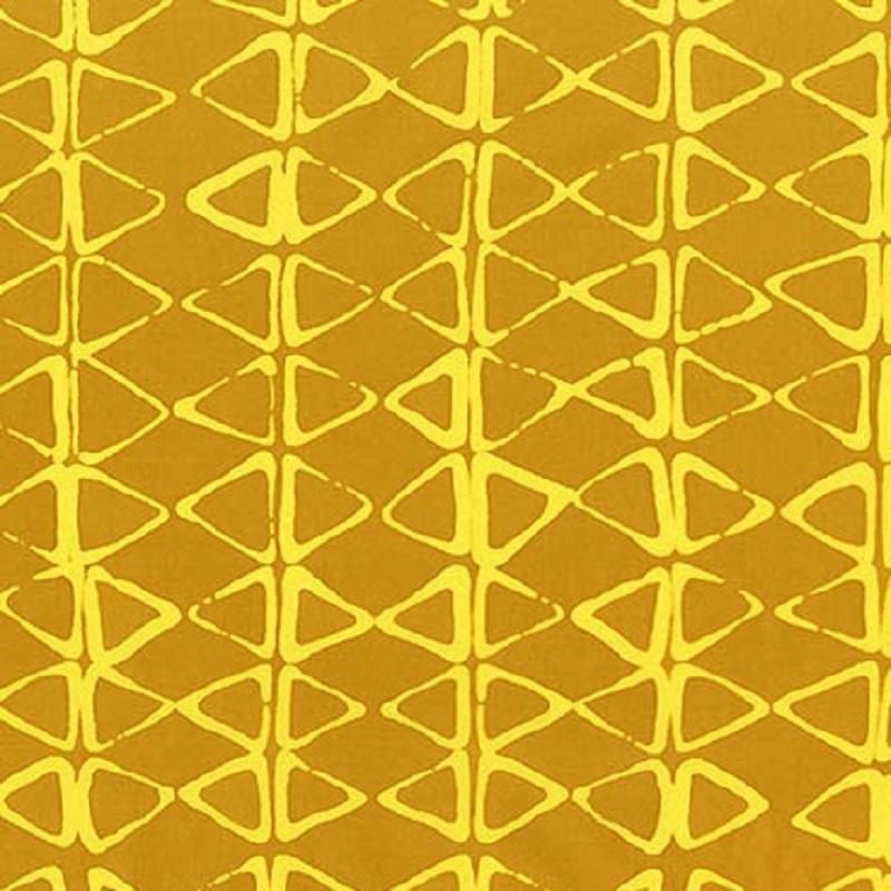 Mark To Make Amber - Robert Kaufman