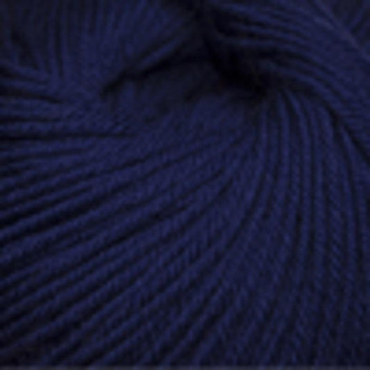 220 Superwash® - #813 Blue Velvet - Cascade Yarns