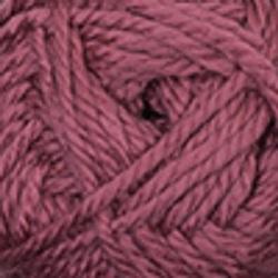 Pacific® Chunky - #119 Cranberry - Cascade Yarns