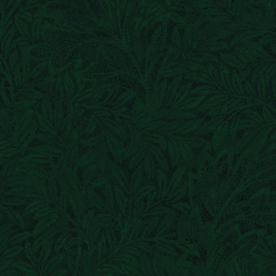 Jinny Beyer Palette - Forest Green - RJR Fabrics