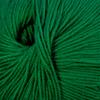 220 Superwash® - #864 Christmas Green - Cascade Yarns