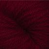 220 Superwash® Aran - #893 Ruby Red - Cascade Yarns
