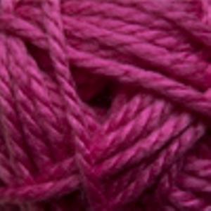 Pacific Chunky Bright Pink, #106 - Cascade Yarns