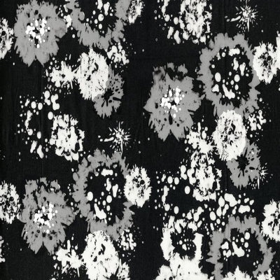 Blossom Batiks - RJR Fabrics