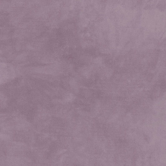 Color Wash Woolies Flannel - Light Purple - Maywood Studio