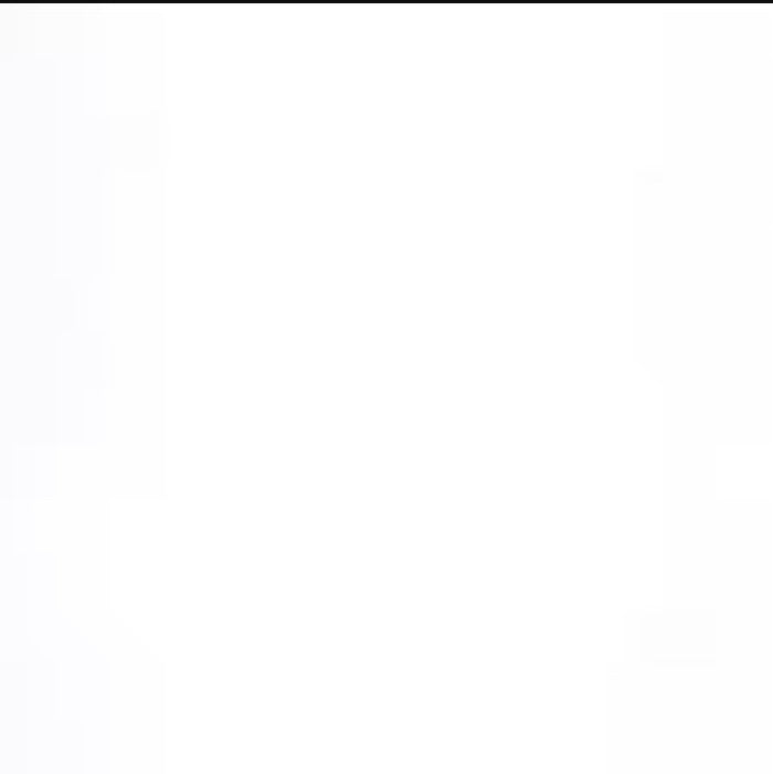 Essentials Solids - White - Wilmington Prints