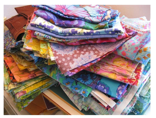 Specialty Fabric – Homestead Quilts