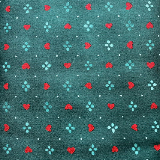 Sugar Berries - RJR Fabrics