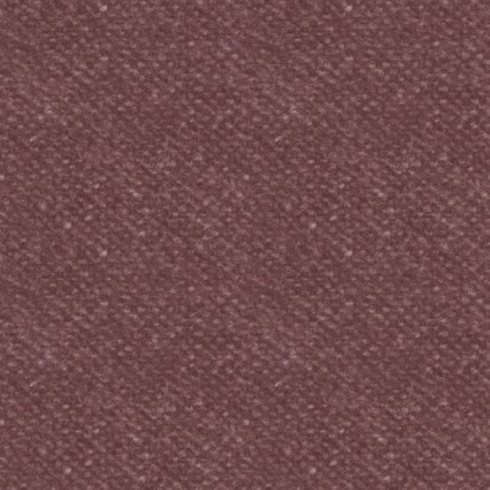 Woolies Flannel - Nubby Tweed Mauve - Maywood Studio