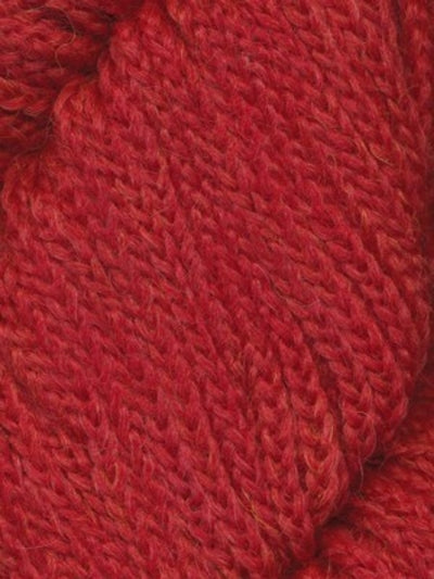 Mirasol SISA Berry Red #06 - Knitting Fever